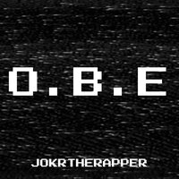 Going out on My Own Terms - Jokrtherapper