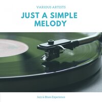 Shoe Shine Boy - Duke Ellington & His Orchestra