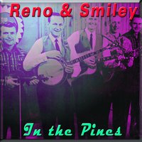 Over in the Gloryland - Reno & Smiley