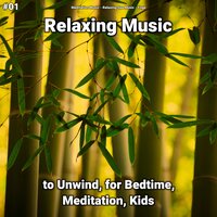 Relaxing Music Pt. 58 - Meditation Music & Relaxing Spa Music & Yoga