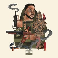Wu Baby III - Da Flyy Hooligan & Dom Pachino