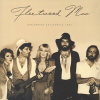 Love In Store - Fleetwood Mac