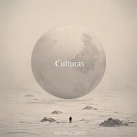 Culturas - Ivan Garci