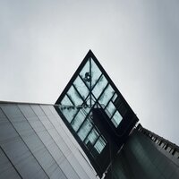 Мечты (Лифтов) - большой Музыка для лифтов