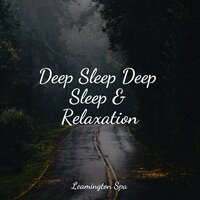 Breather - Soothing Baby Music & Tranquil Music Sound Of Nature & Yoga Namaste