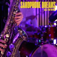 Jazz Lounge - Jazz for Work