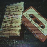 Cold Hell - FurexxDTS & Proxim