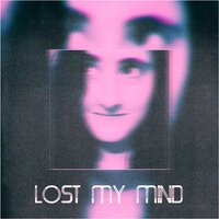 Lost My Mind - JAÎSA