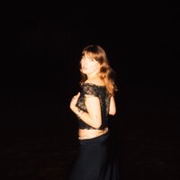 GEHEIMNIS - Charlotte Riess