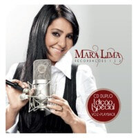 Mar Vermelho - Mara Lima & Louvor Eterno