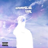 The Love Remedy - Mxtz