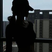 不要为打翻的牛奶发愁 - TMZir