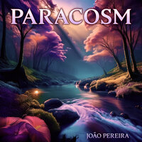 Tree of Life - João Pereira