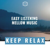 January Breeze - Keep Relax
