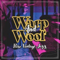 Blue Lou - Benny Goodman