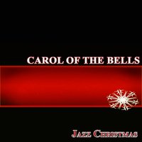 Jingle Bells Mambo - Pete Rugolo and His Orchestra