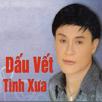Thôi - Trường Thanh
