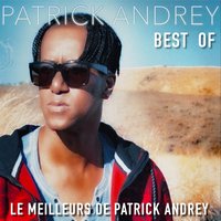 An Plen Tchè - Patrick Andrey
