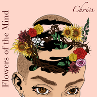 Twisted - Chriss