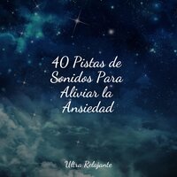 Nubes De Verano - Academia de Música con Sonidos de la Naturaleza & Jazz Para Crianças & Música Para Dormir Inspirada En El Espacio