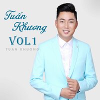 Mua Hoa Anh Dao - Tuấn Khương & Phuong Dung