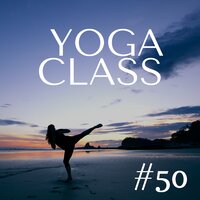 Spunds of Nature Relax - Yoga Meditation 101