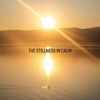Bask in Hopefulness - Meditation Music therapy