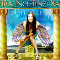 Tình 2000 - Diễm Liên