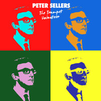 In a Free State - Peter Sellers