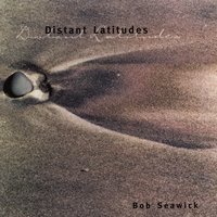 Jazz Fields - Bob Seawick