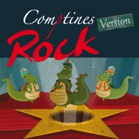 Nous sommes les musiciens - REMI GUICHARD & Greg Zlap