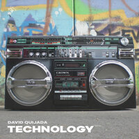 Technology - David Quijada