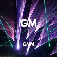 Mauvr - GM