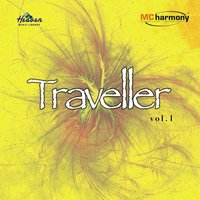 Jungle Heartbeat - Michele Gentilini