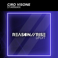 Starman - Ciro Visone