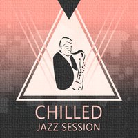 Blue Breeze - Alternative Jazz Lounge