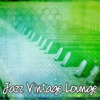 Moody Jazz - Jazz Music Consort