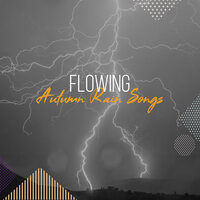Standing Under an Umbrella - Nature Sounds for Relaxation and Sleep, , & Nature Sounds for Relaxation and Sleep