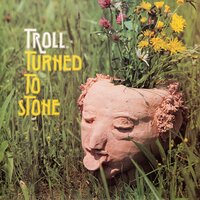 Turned to Stone - Alan Parker & Phil Palmer & Ray Russell & Mike Moran & Mo Foster & Simon Phillips
