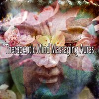 Hollow Wood Rattle - Massage Therapy Music
