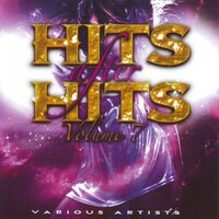 Venus - Adele Harley