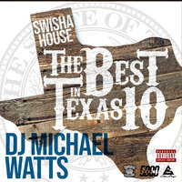Pesos - DJ Michael Watts & Kid Fresh