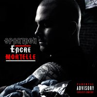 Most Thoro - Spartack & Ill Bill & Dj Kamistry