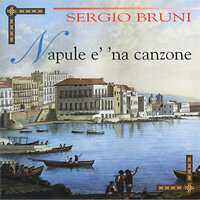 Suonno 'e fantasia - Sergio Bruni