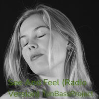 House Music - TonBassProject