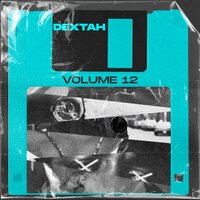 Creep - Dextah