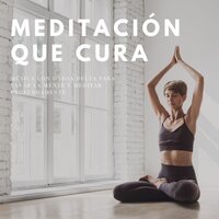 Meditar Profundamente - Elena Ambiental
