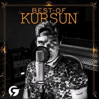 Kapak Olsun - Kurşun