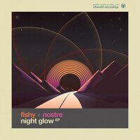 Bloom - Fishy & Nostre
