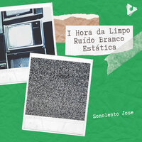 Ruído branco dormir Aid - Sonolento Jose & Ruído branco & El Ruido Blanco